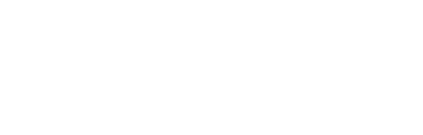 Aspire42 Logo
