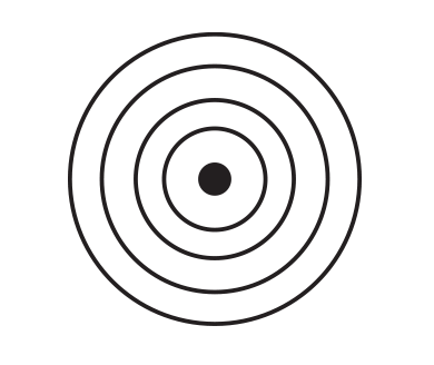 Target Icon