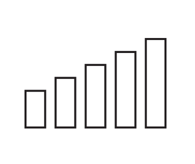 Chart Icon